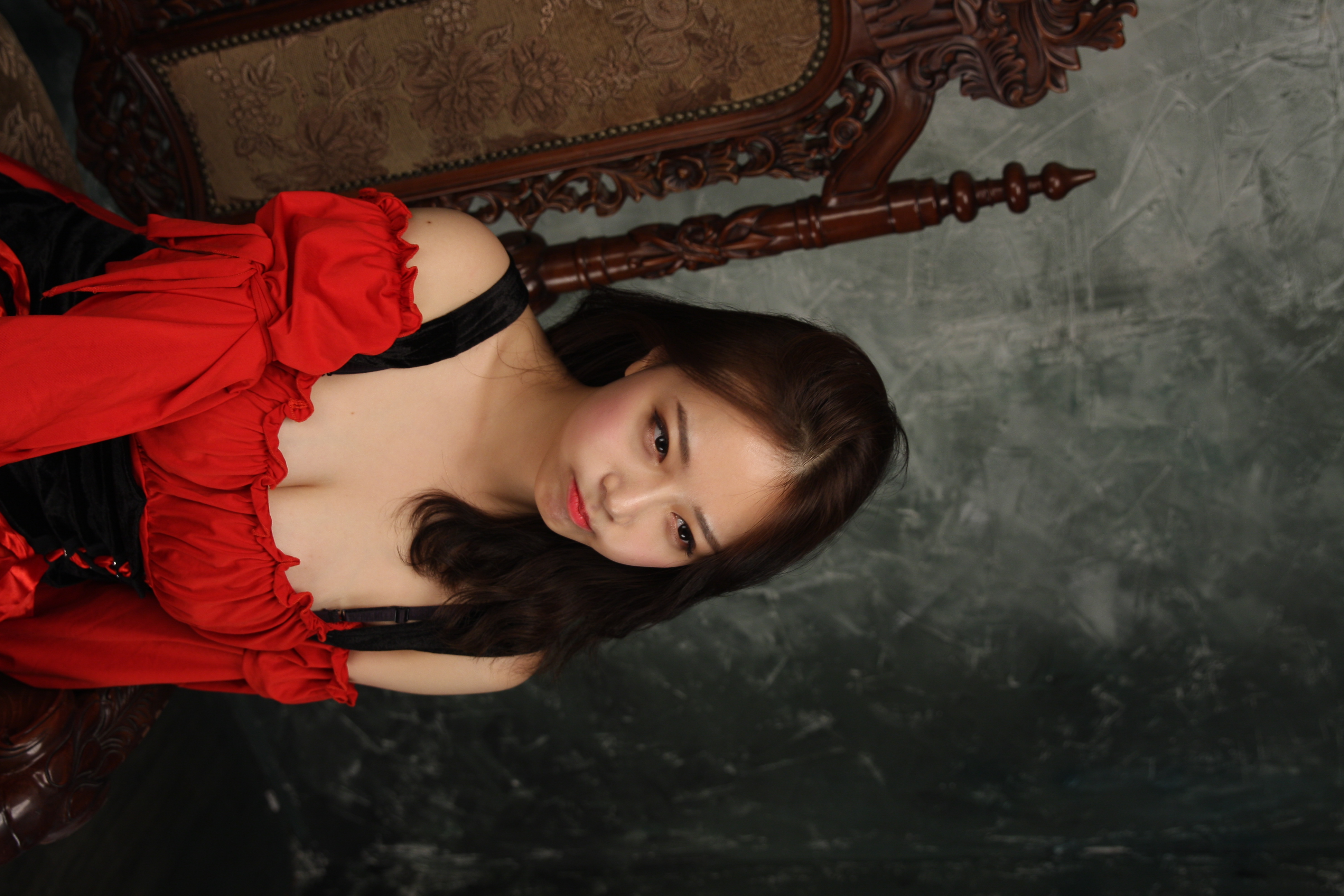 미분류 / 한지연 레이싱 (1523장, 5.13GB)